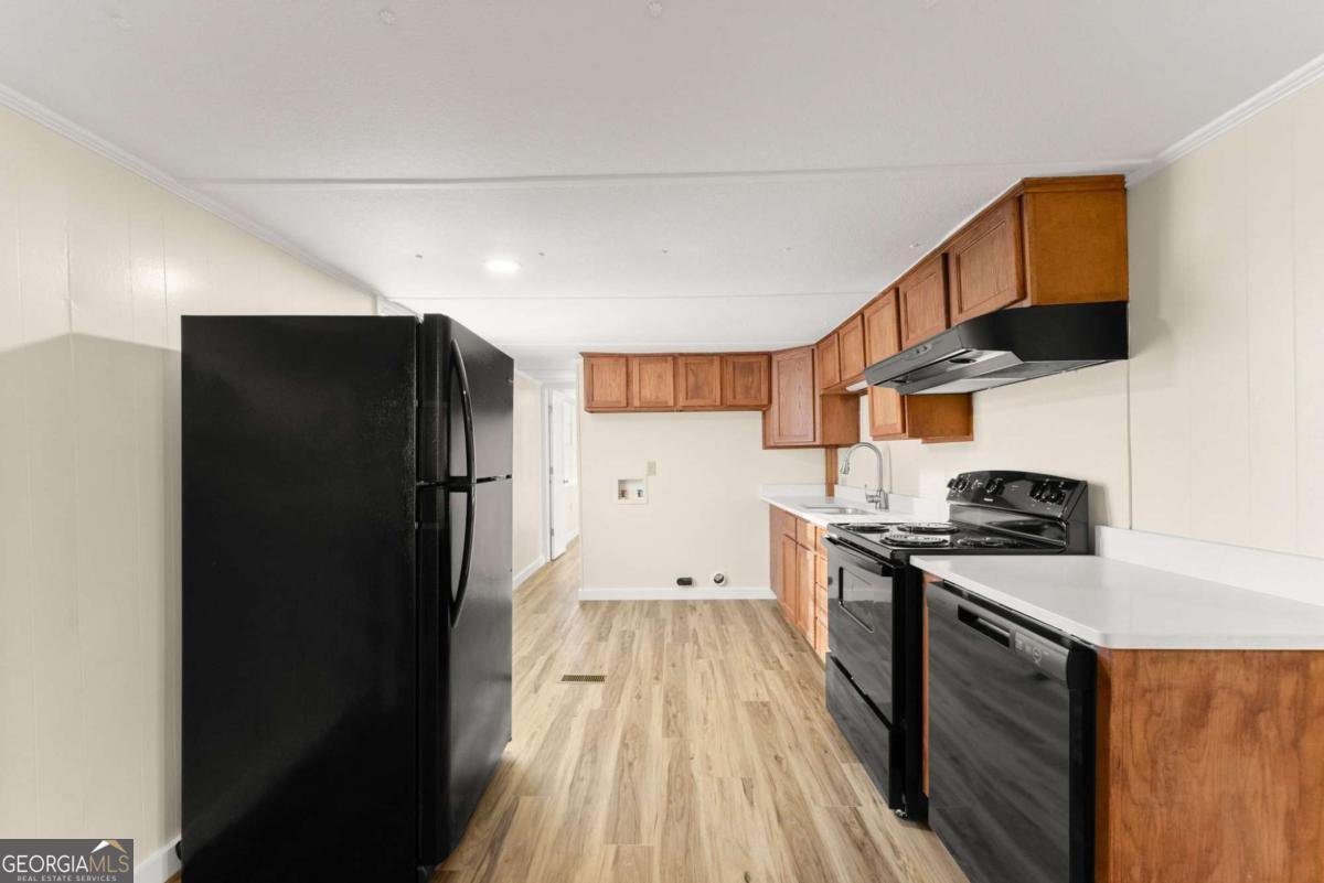 2317 Sportsman Club Road Gainesville - Photo 10