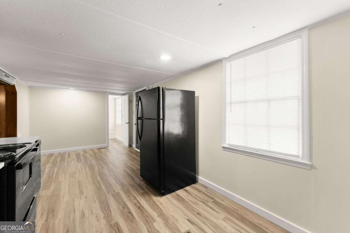 2317 Sportsman Club Road Gainesville - Photo 11