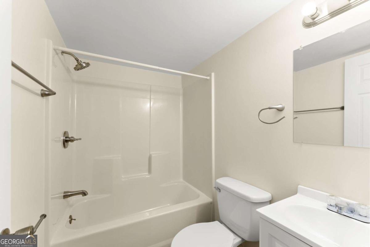 2317 Sportsman Club Road Gainesville - Photo 12