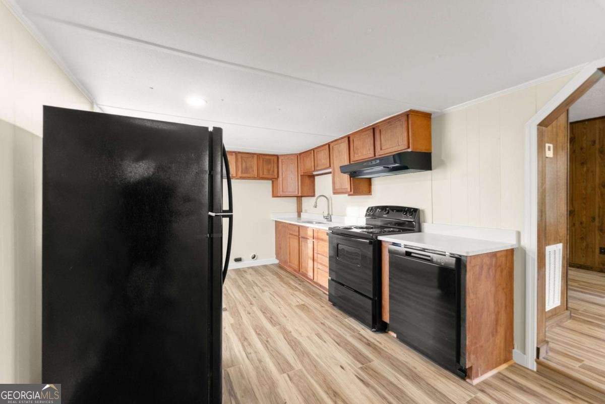 2317 Sportsman Club Road Gainesville - Photo 13