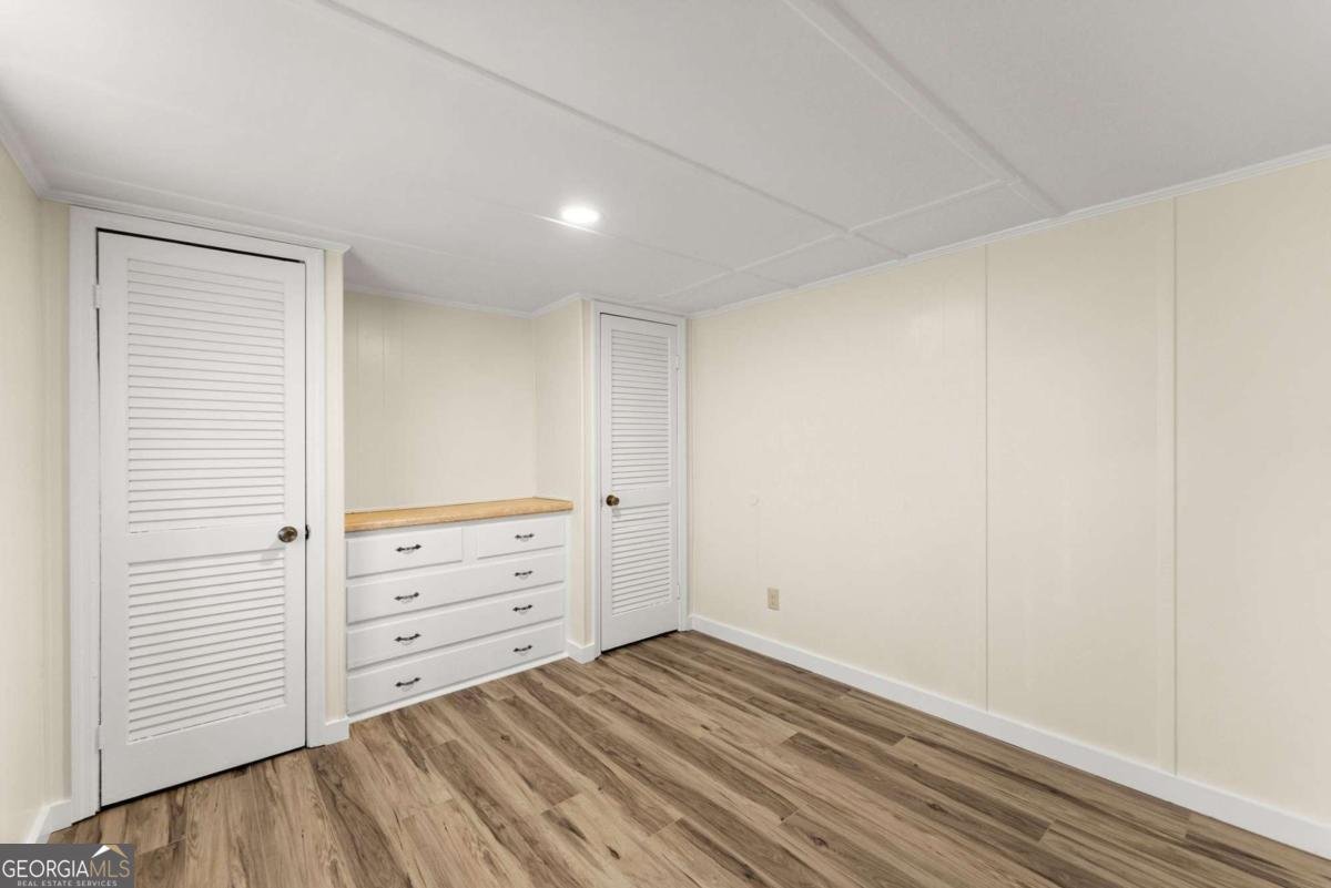 2317 Sportsman Club Road Gainesville - Photo 14