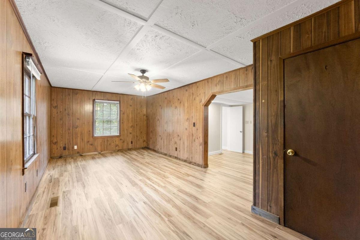 2317 Sportsman Club Road Gainesville - Photo 15