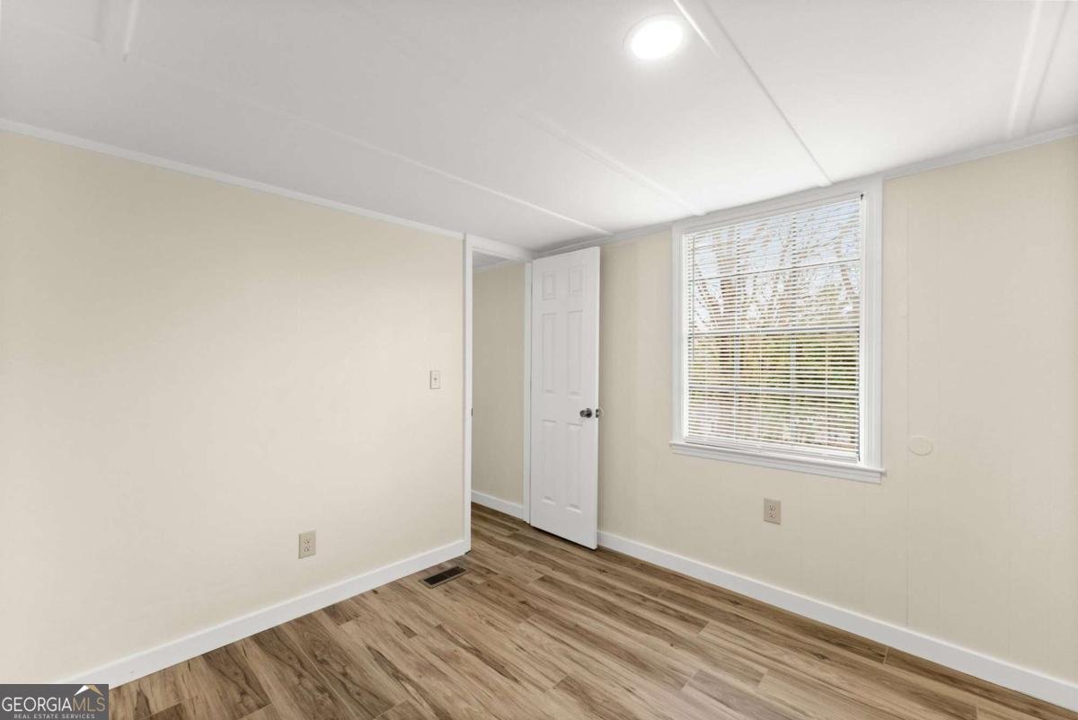 2317 Sportsman Club Road Gainesville - Photo 16