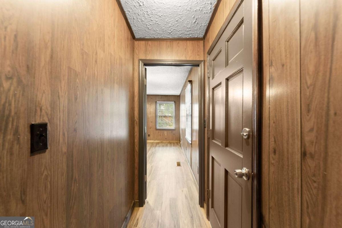 2317 Sportsman Club Road Gainesville - Photo 18