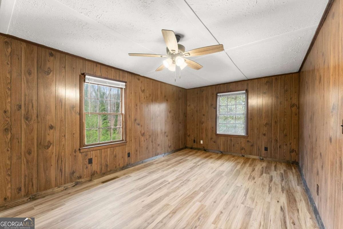 2317 Sportsman Club Road Gainesville - Photo 19