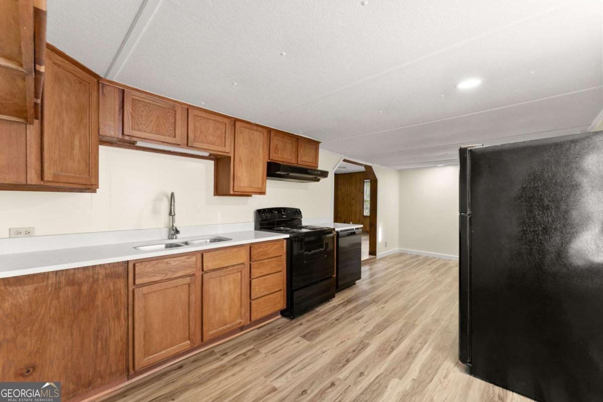 2317 Sportsman Club Road Gainesville - Photo 20