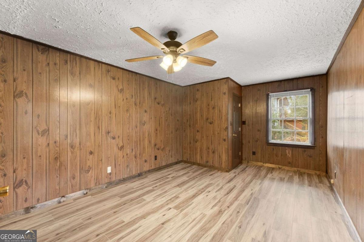 2317 Sportsman Club Road Gainesville - Photo 21