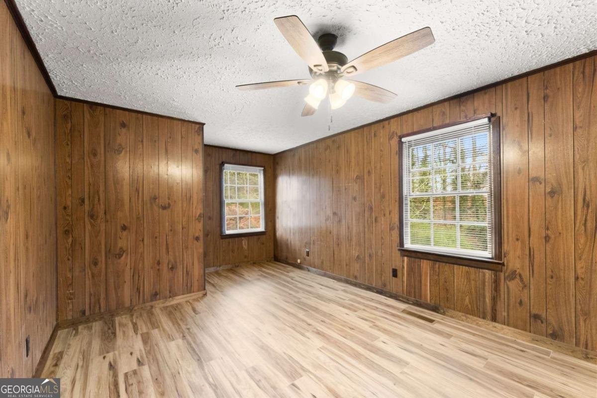 2317 Sportsman Club Road Gainesville - Photo 22