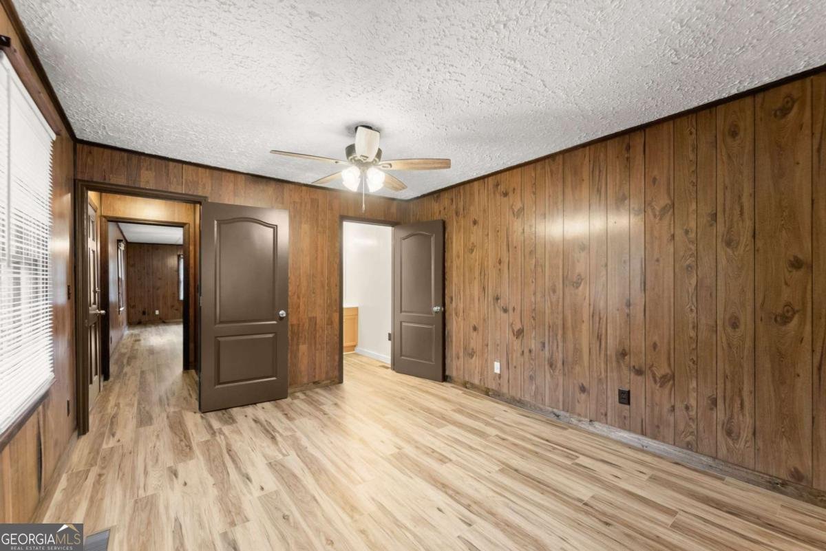 2317 Sportsman Club Road Gainesville - Photo 23