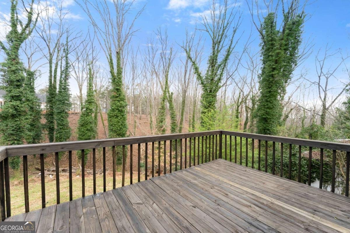 2317 Sportsman Club Road Gainesville - Photo 24