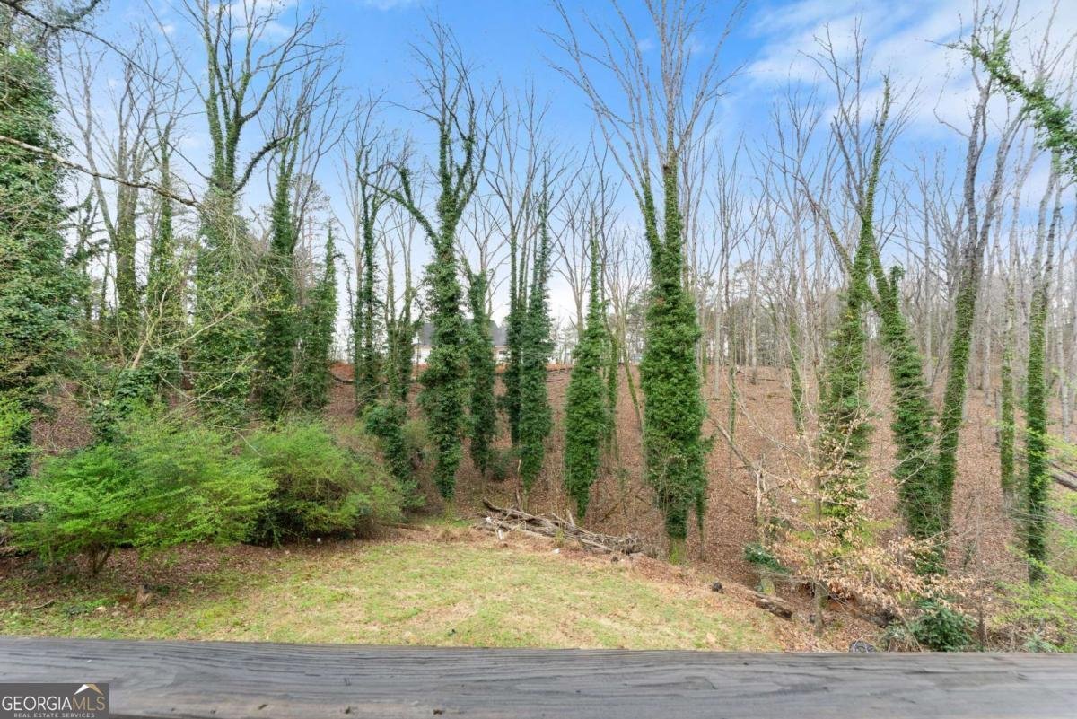 2317 Sportsman Club Road Gainesville - Photo 25