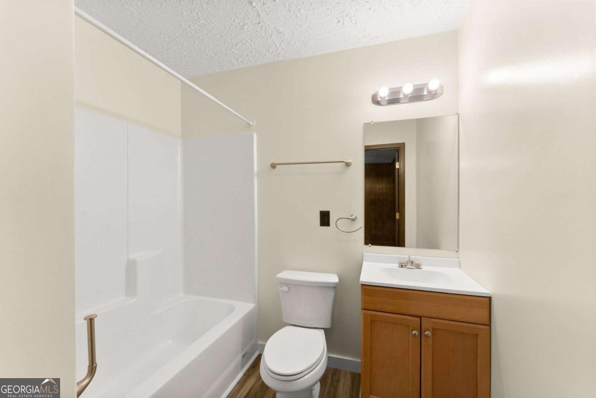 2317 Sportsman Club Road Gainesville - Photo 26