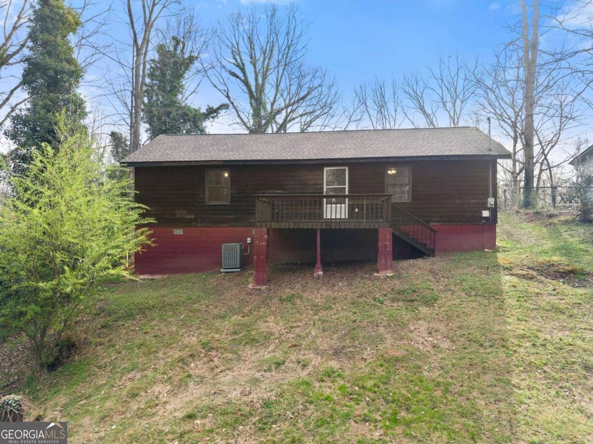 2317 Sportsman Club Road Gainesville - Photo 27