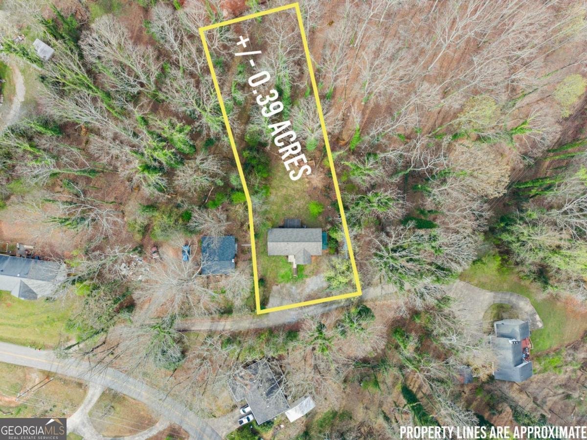 2317 Sportsman Club Road Gainesville - Photo 29