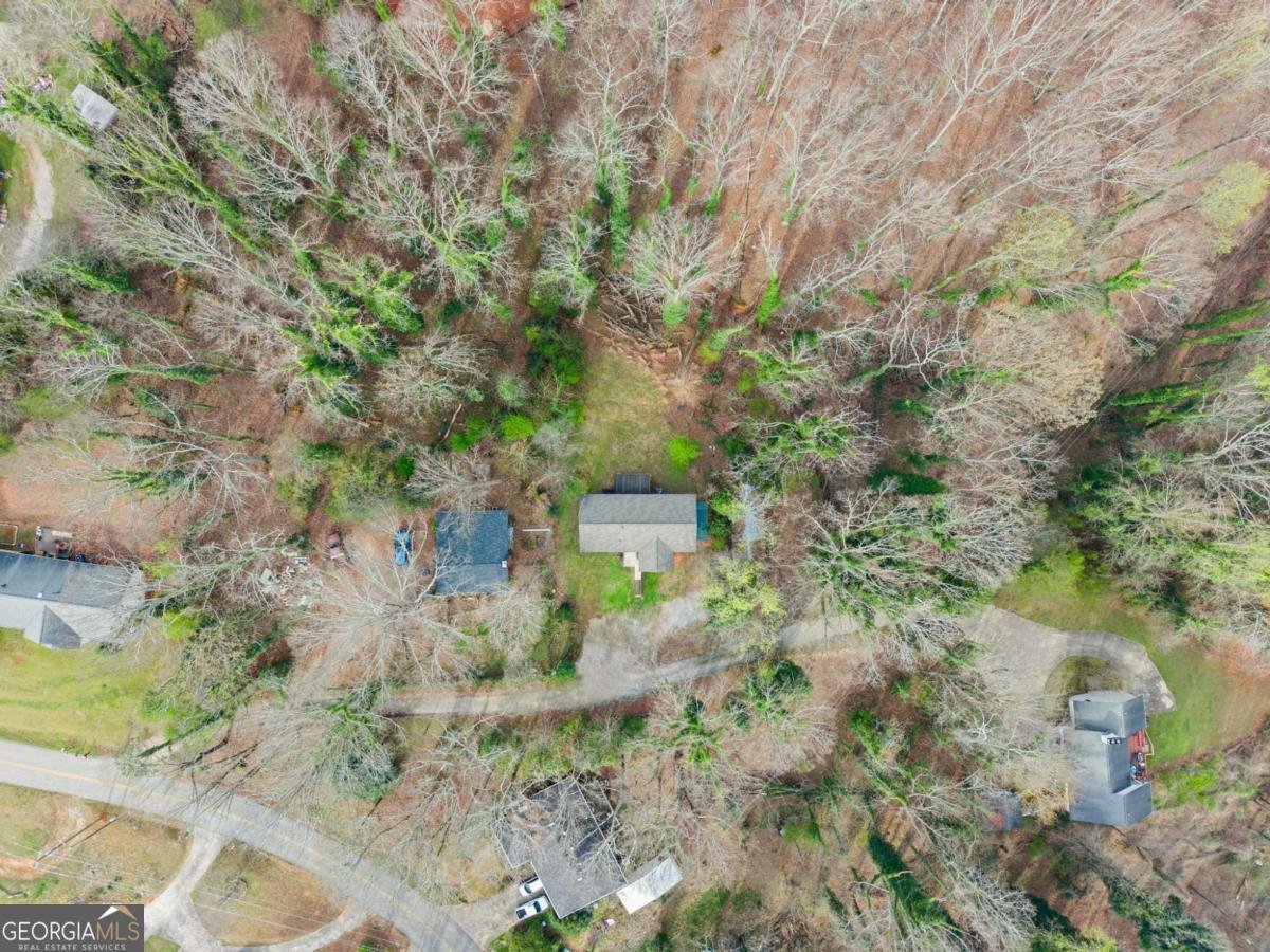 2317 Sportsman Club Road Gainesville - Photo 31