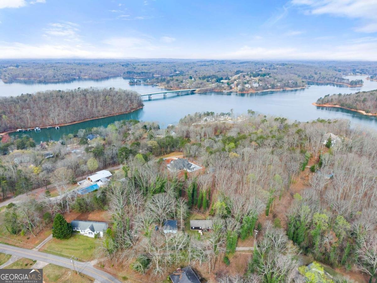 2317 Sportsman Club Road Gainesville - Photo 32