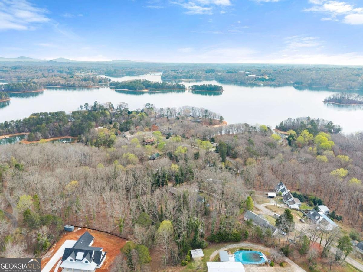 2317 Sportsman Club Road Gainesville - Photo 33