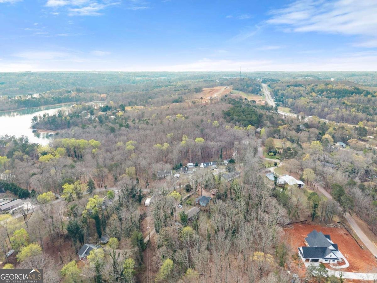 2317 Sportsman Club Road Gainesville - Photo 34