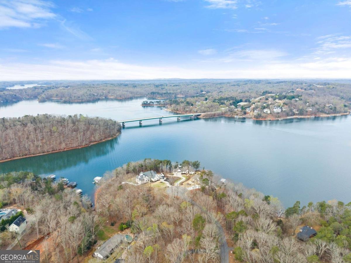 2317 Sportsman Club Road Gainesville - Photo 35