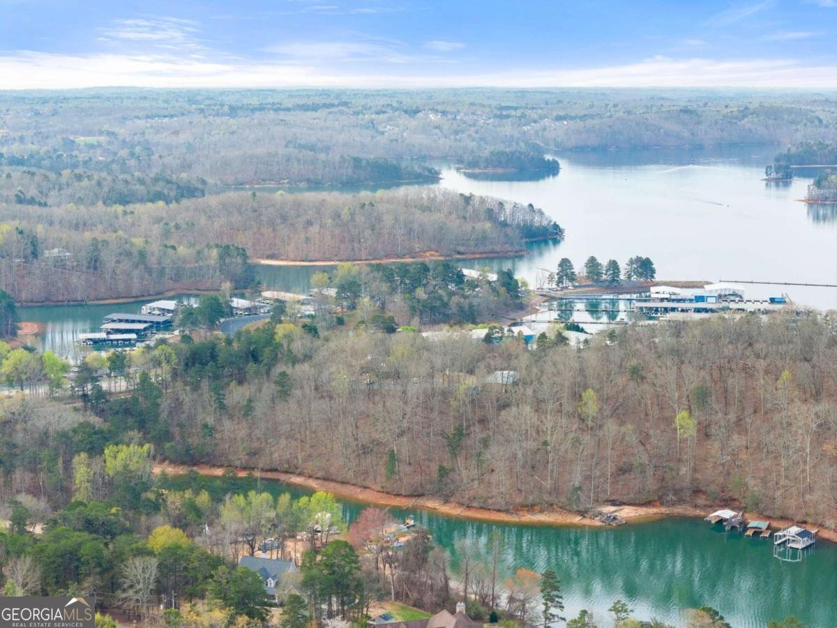 2317 Sportsman Club Road Gainesville - Photo 36