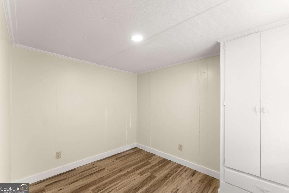 2317 Sportsman Club Road Gainesville - Photo 6