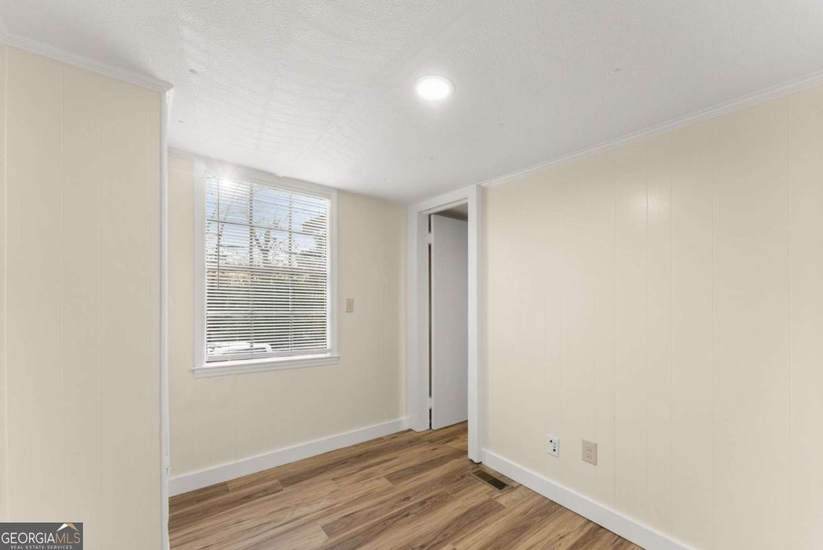 2317 Sportsman Club Road Gainesville - Photo 7