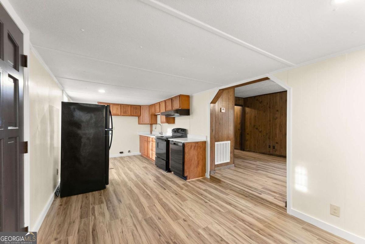 2317 Sportsman Club Road Gainesville - Photo 8