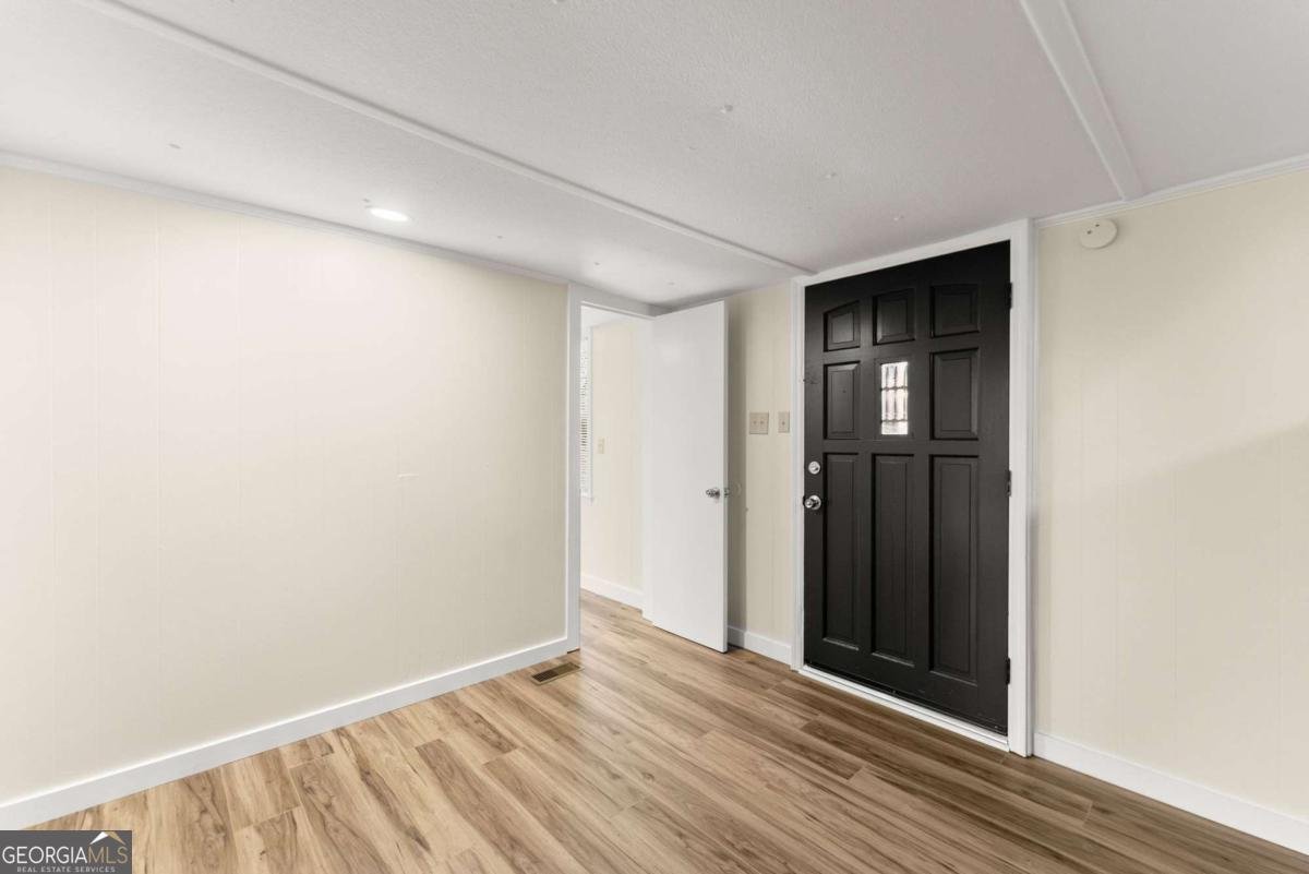 2317 Sportsman Club Road Gainesville - Photo 9