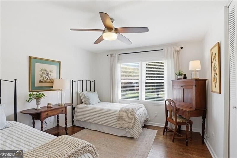 555 Allgood Road Marietta - Photo 18