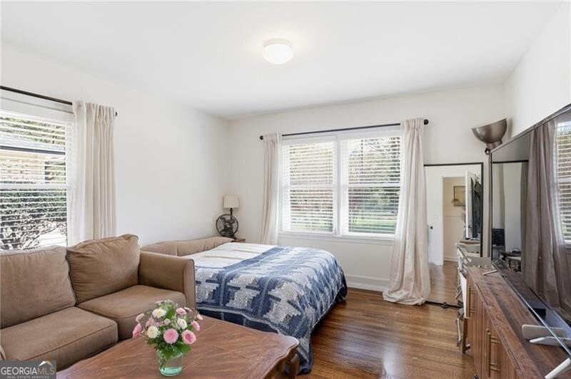 555 Allgood Road Marietta - Photo 20