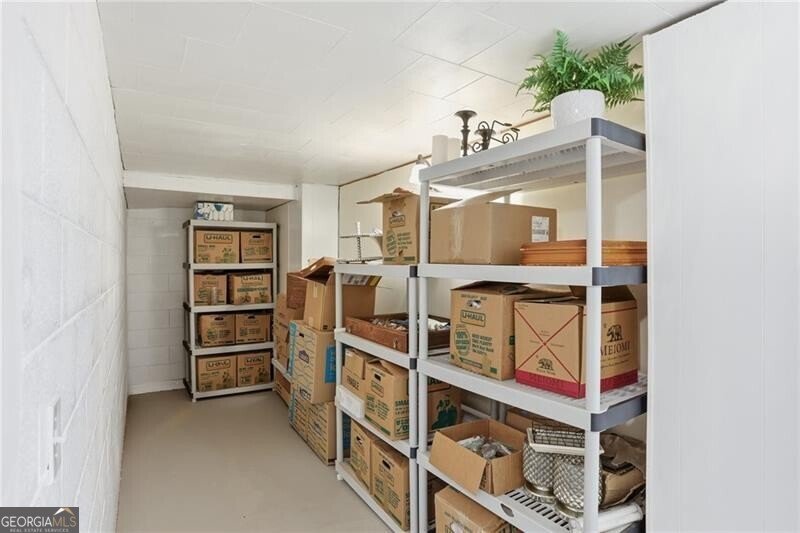 555 Allgood Road Marietta - Photo 22