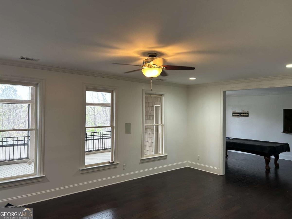 8069 Kenstone Court Atlanta - Photo 10