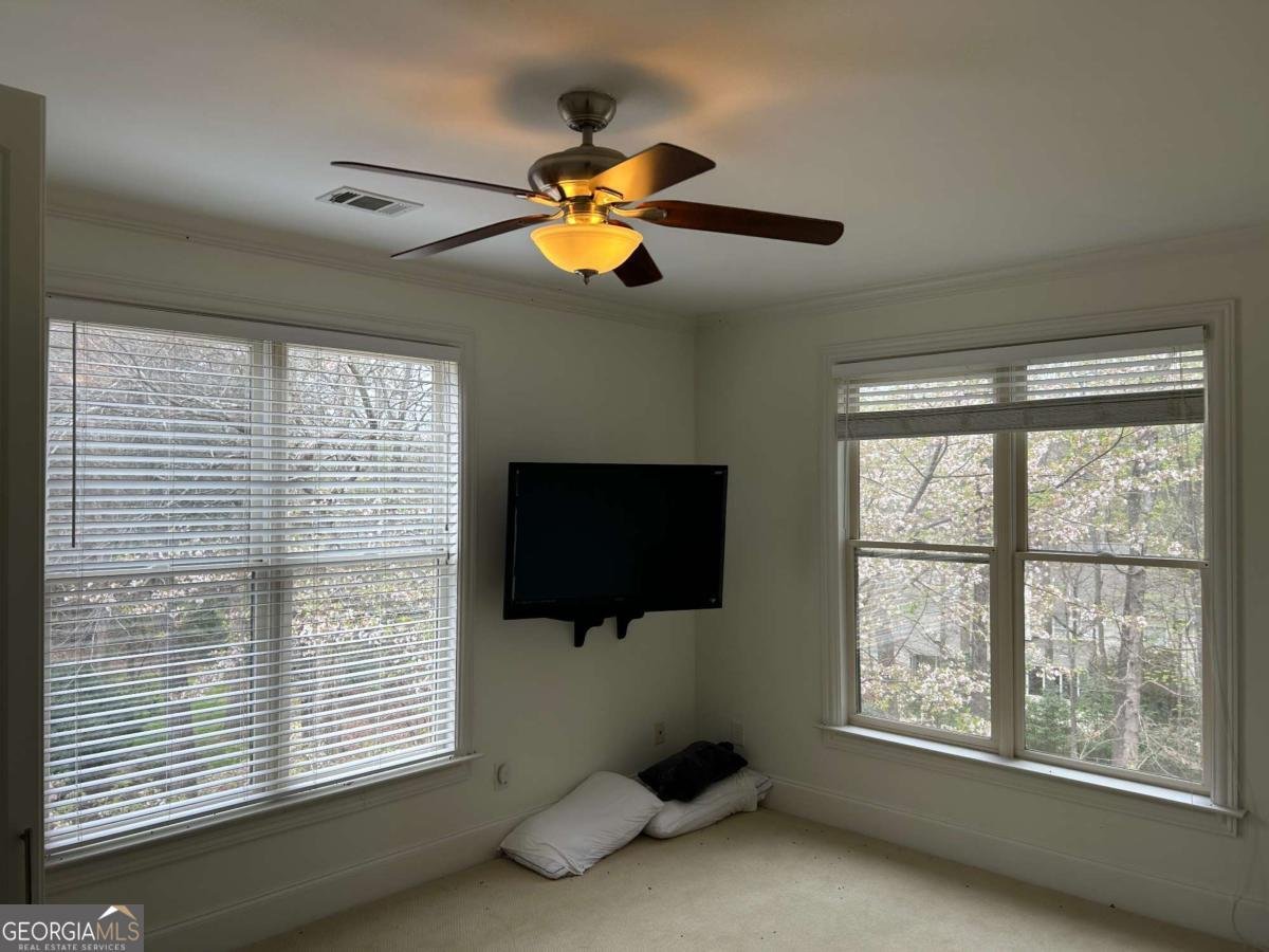 8069 Kenstone Court Atlanta - Photo 11