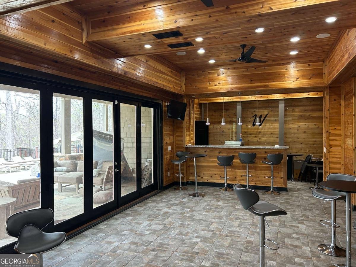 8069 Kenstone Court Atlanta - Photo 14