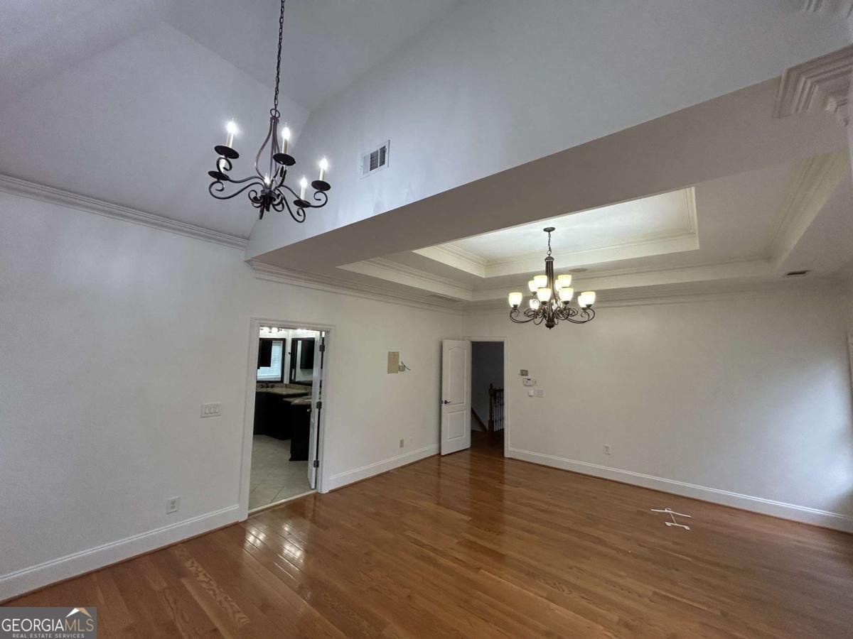 8069 Kenstone Court Atlanta - Photo 16