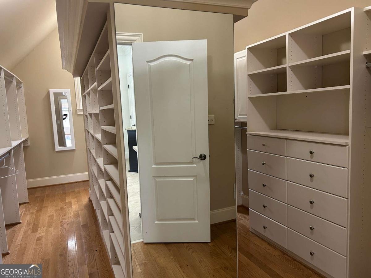 8069 Kenstone Court Atlanta - Photo 18