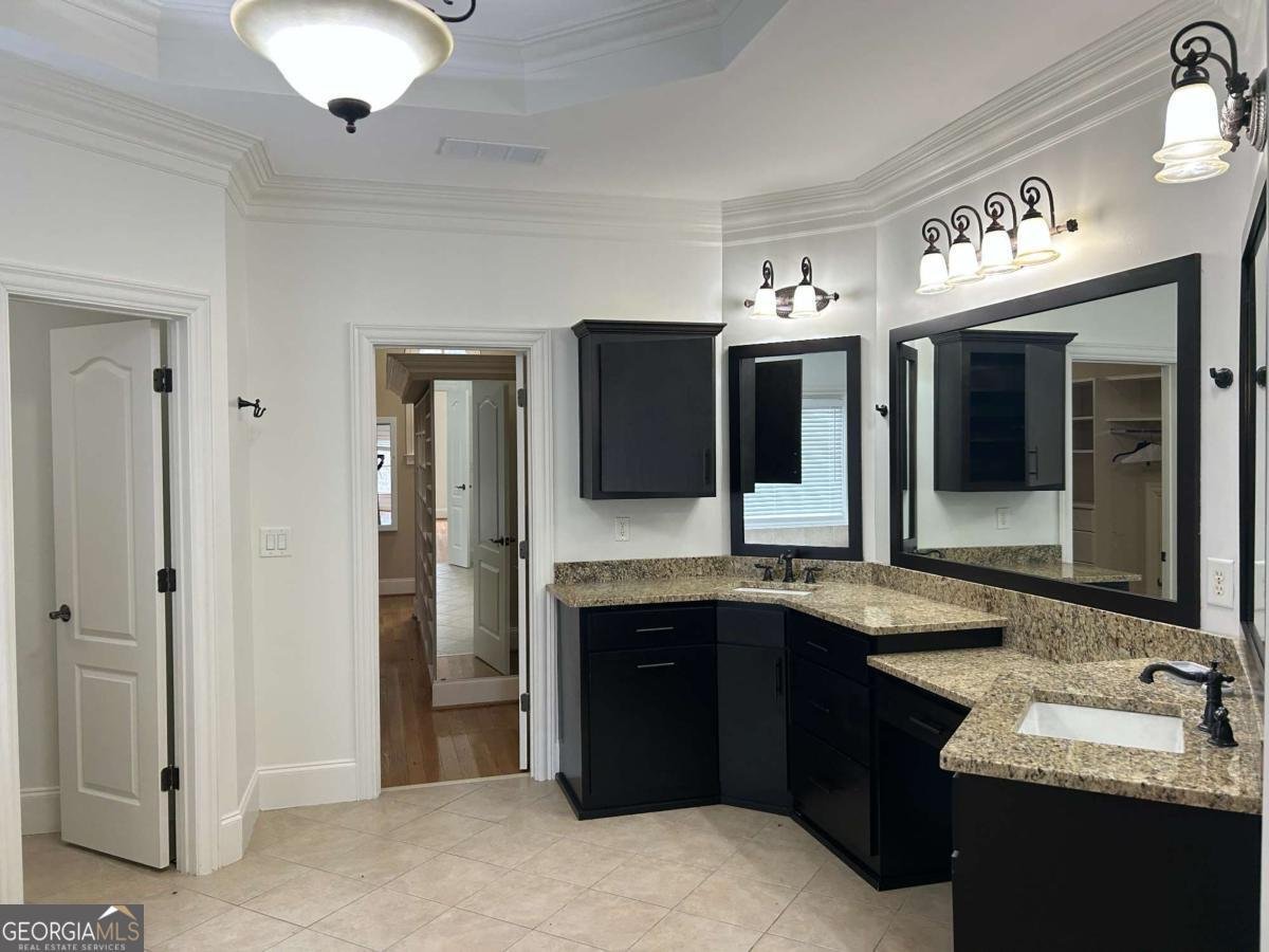 8069 Kenstone Court Atlanta - Photo 20