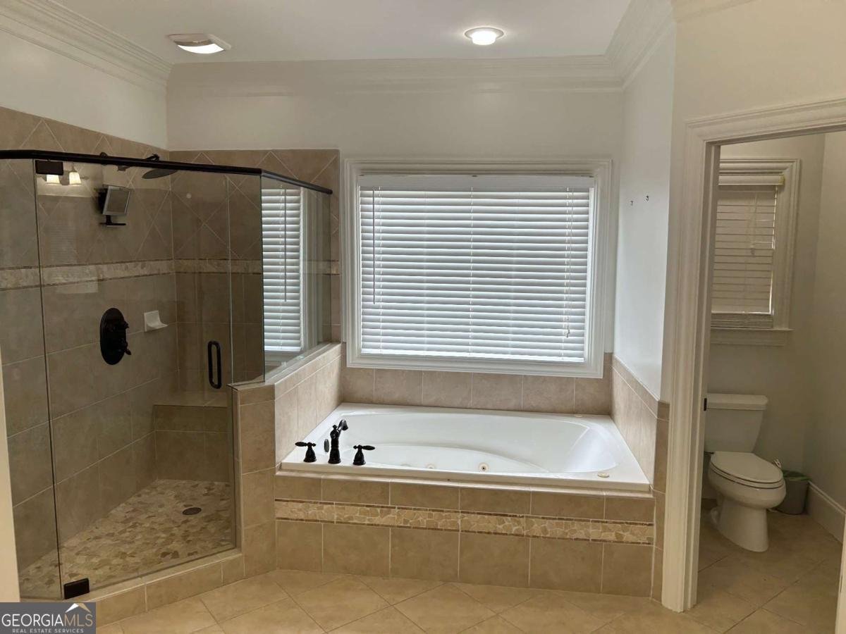 8069 Kenstone Court Atlanta - Photo 21