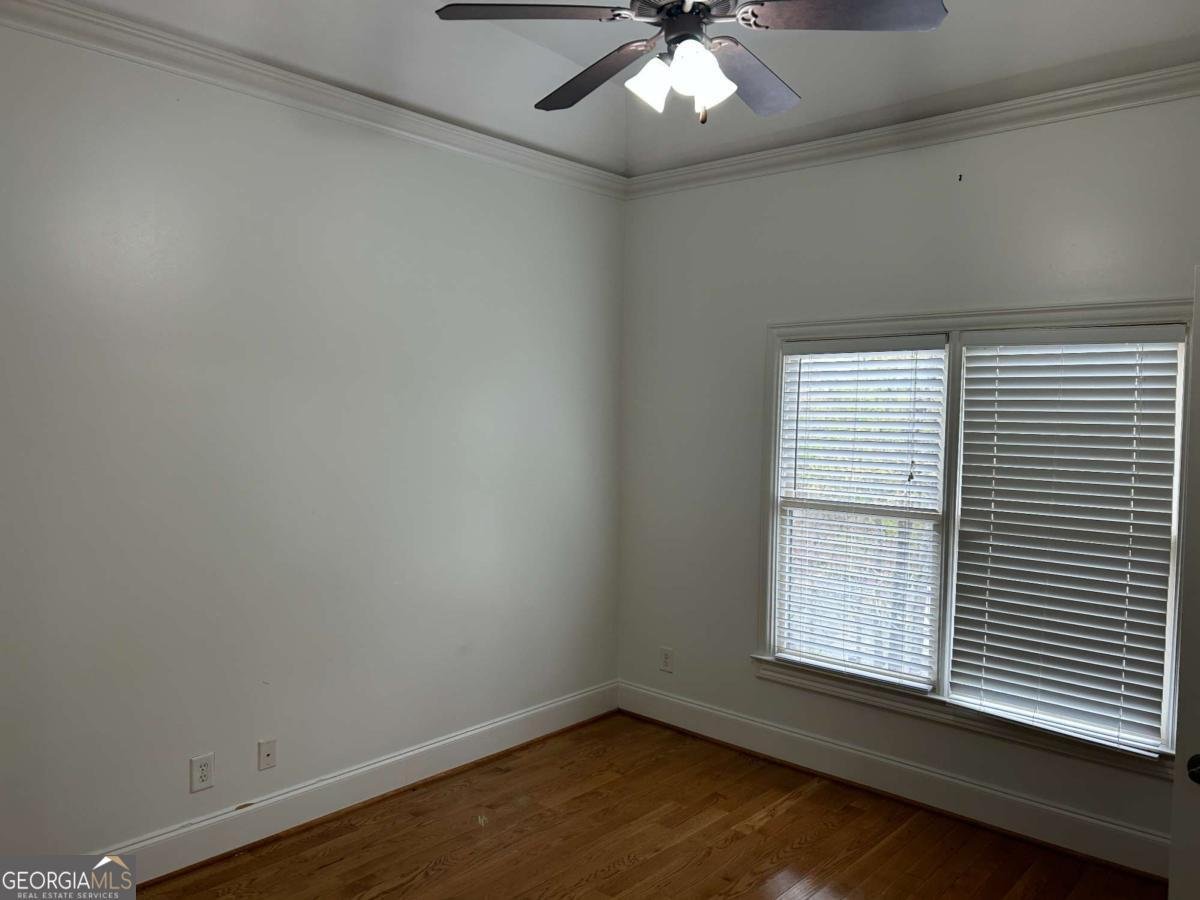 8069 Kenstone Court Atlanta - Photo 22