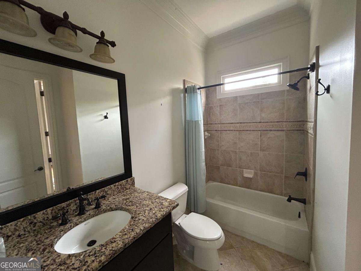 8069 Kenstone Court Atlanta - Photo 23