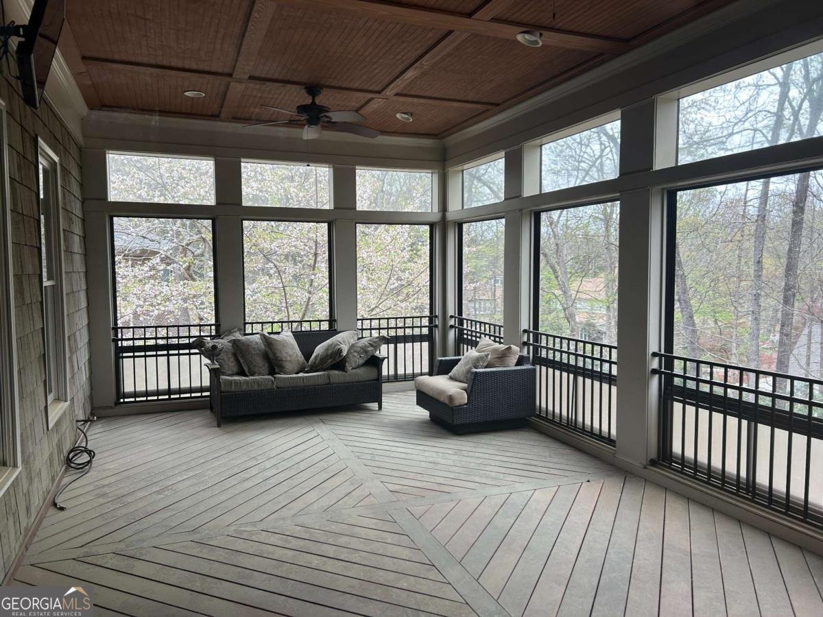 8069 Kenstone Court Atlanta - Photo 26