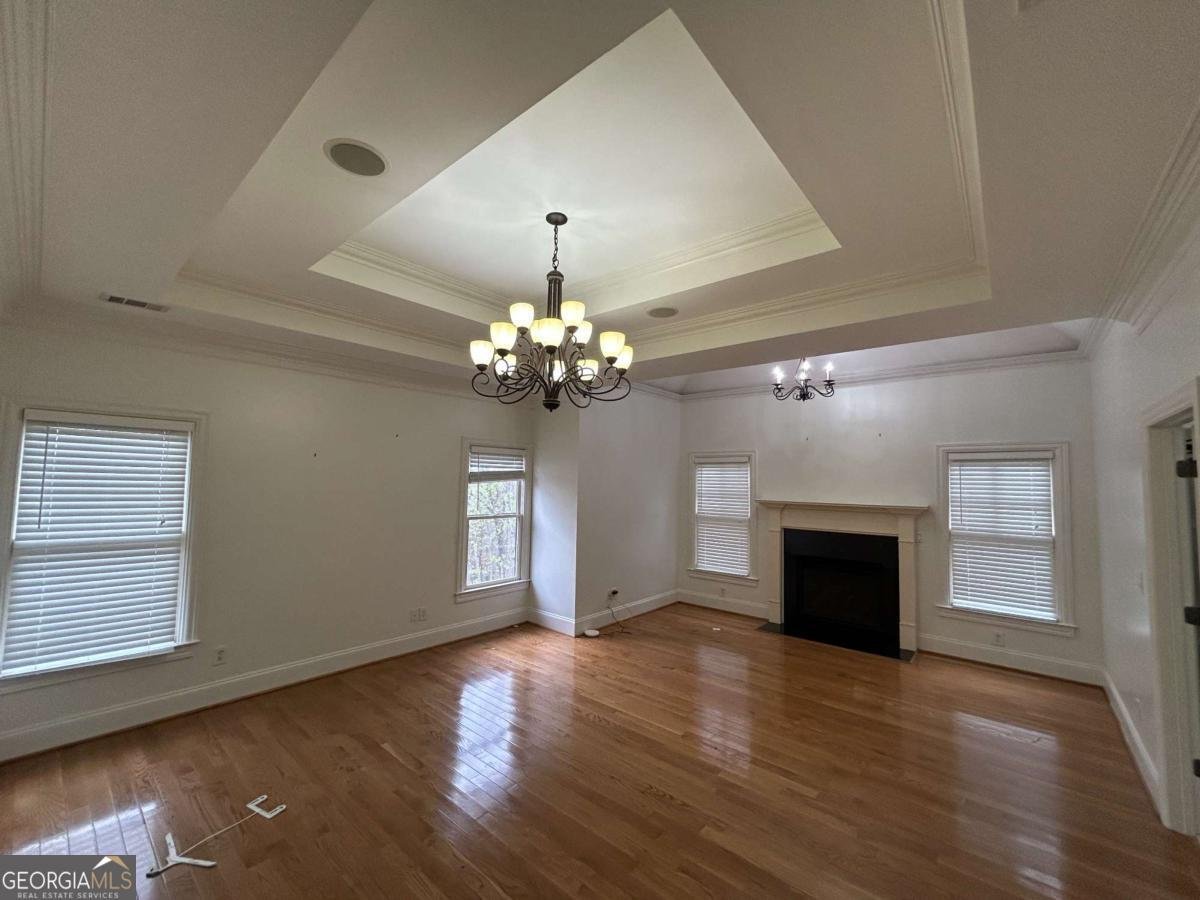 8069 Kenstone Court Atlanta - Photo 6