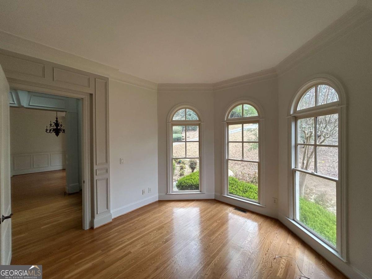 8069 Kenstone Court Atlanta - Photo 8