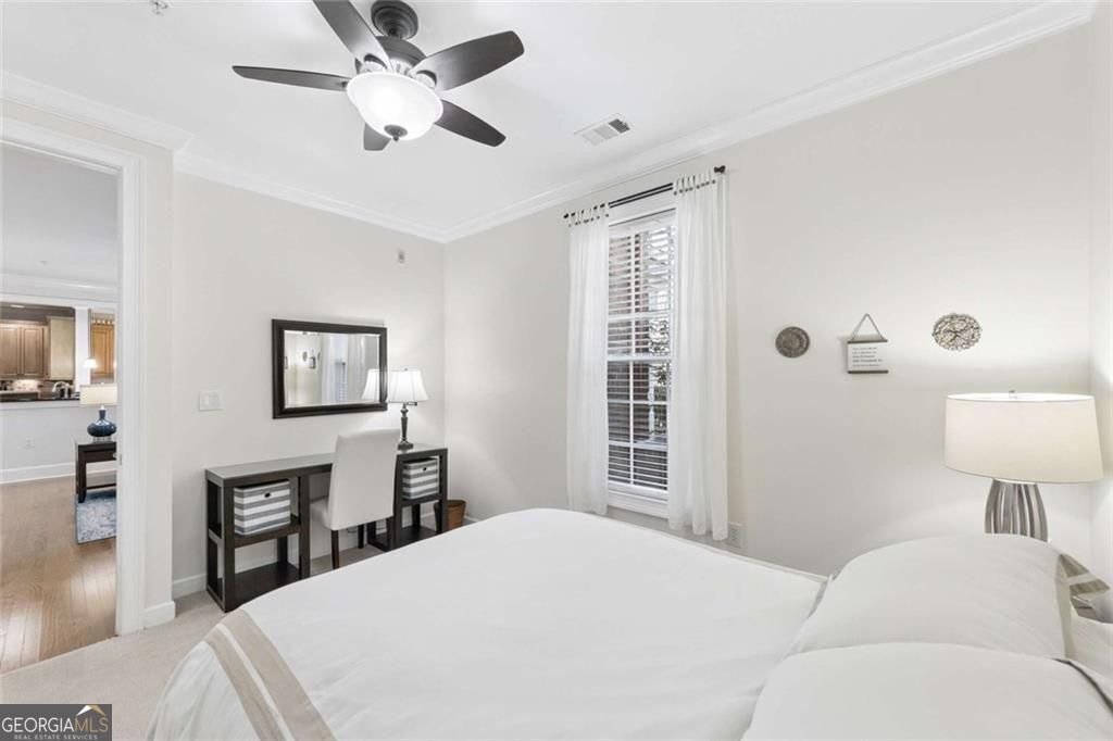 4905 Ivy Ridge Drive Atlanta - Photo 25