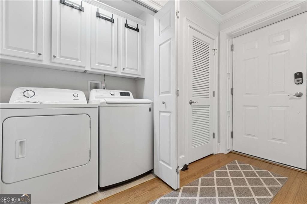 4905 Ivy Ridge Drive Atlanta - Photo 28