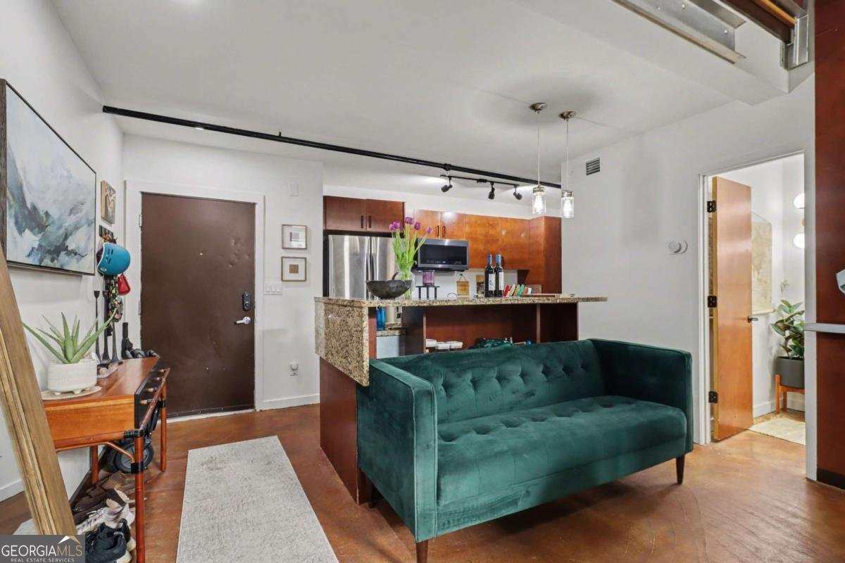 964 Dekalb Avenue Atlanta - Photo 10