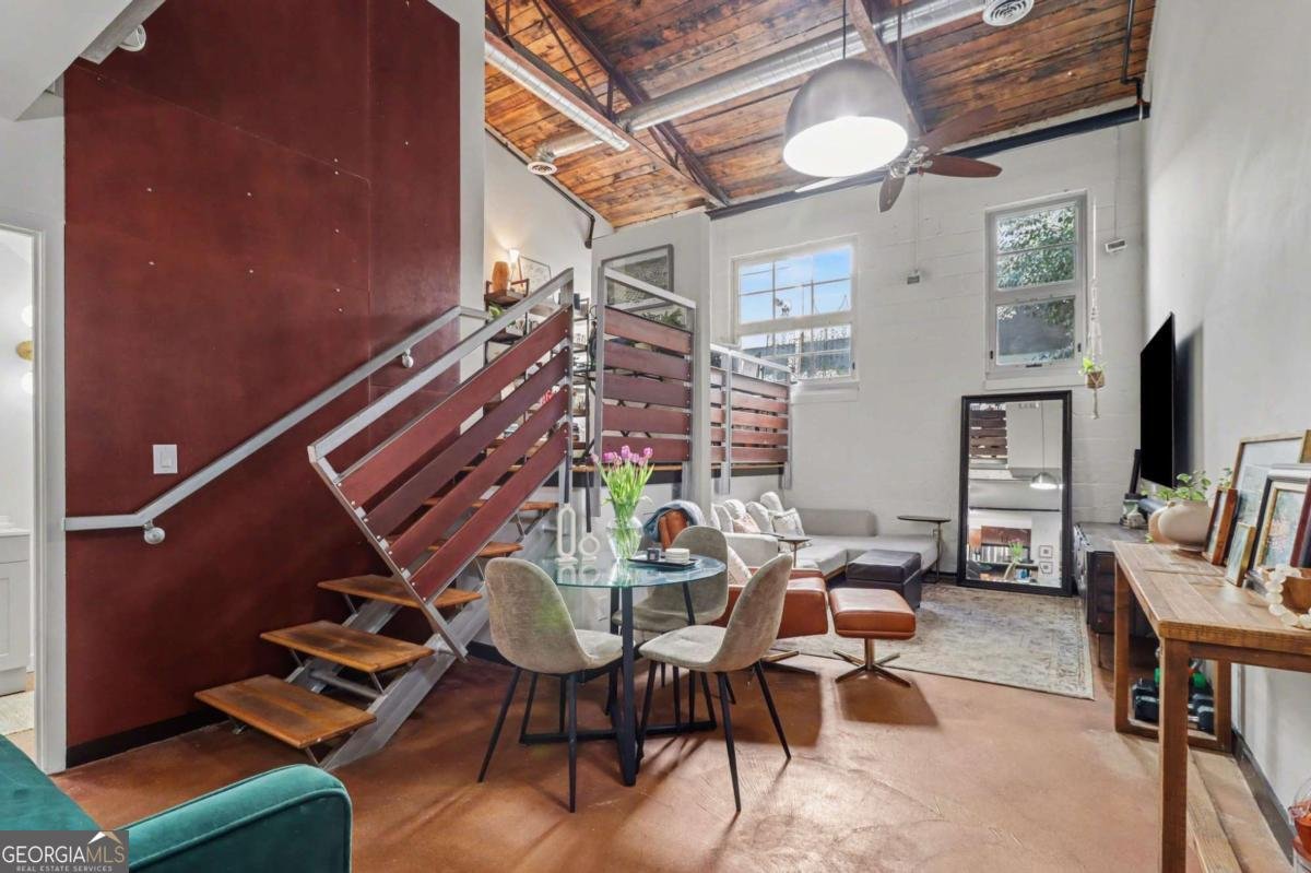 964 Dekalb Avenue Atlanta - Photo 11