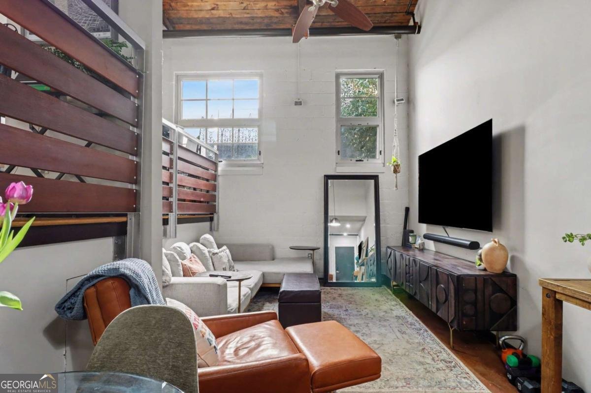 964 Dekalb Avenue Atlanta - Photo 12