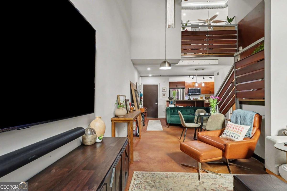 964 Dekalb Avenue Atlanta - Photo 13