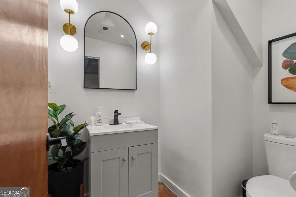 964 Dekalb Avenue Atlanta - Photo 14